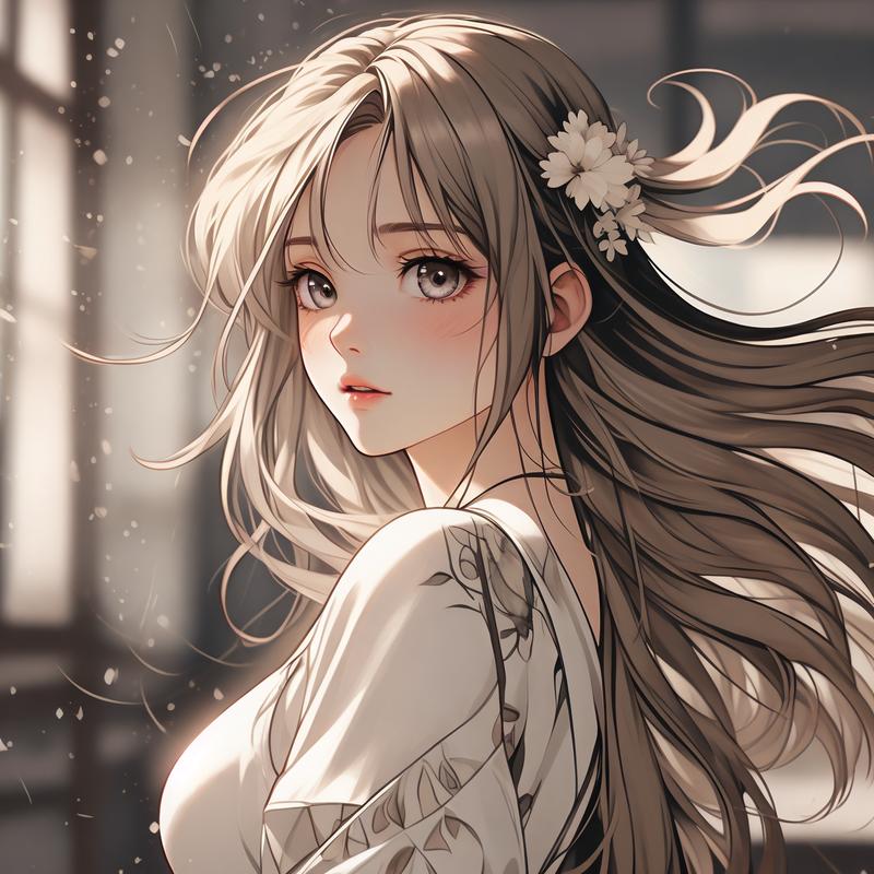 绿茶品类多难分辨？ 我国牵头修订《绿茶 术语》国际标准